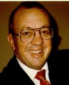 Rex Alton Lilly (1926-2011)