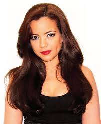 Trinidad Matos's Instagram, Twitter & Facebook