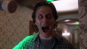 It Chapter Two: The Biggest Book to Movie Differences