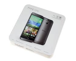 Encontrarás artículos nuevos o usados en htc one m8 celulares y smartphones en ebay. Htc One M8 32gb Glacial Silver Unlocked Smartphone Google Play Edition For Sale Online Ebay