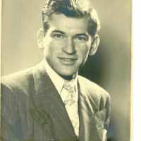 Kermit Quentin Hibner (1923–2009) • FamilySearch