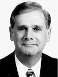 Obituaries in the Patriot-News, Sept. 10, 2017