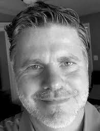 Keith Schenk's Instagram, Twitter & Facebook