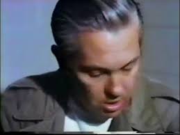 ND-West Haven beats Fairfield Prep 3-0 in the SCC hockey final