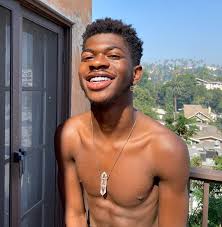 Bee count pagy # 2 e 4. Watch How Lil Nas X Achieves His Glowing Skin Dazed Beauty