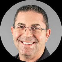 Top Loan Officers and Mortgage Lenders in North Carolina For 2025. Page