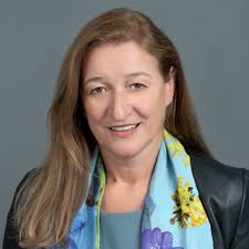 Albertina Shoopala Email & Phone Number