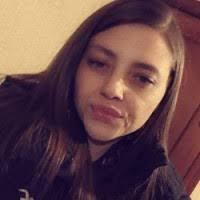 70+ "Bowlin" profiles