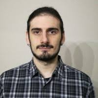 60+ "Benjamìn Alba" profiles