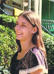 Diane Moyer Obituary