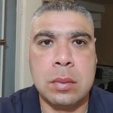 ISRAEL VALENTIN MACIAS AYALA