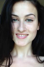 Laura: 11 Jobs als Servicekraft (m/w/d) & Küchenhilfe (m/w/d) (in Leipzig) 