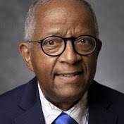 Frankfort Obituaries