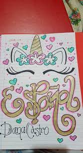 Decoracion de cuadernos cuadernos de dibujo dibujos para pintar. Cuadernos Portadas Buscar Google Para Conportadas Para Cuadernos Buscar Con Google Portadas De Cuadernos Cuadernos Creativos Marcas De Cuadernos