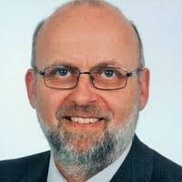 memon bionic instruments GmbH Information