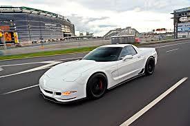 Image result for Arctic White 1999 Chevrolet