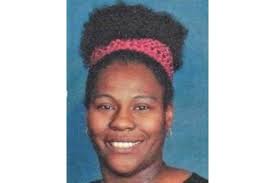 Jimonica Sunday Obituary (2020)