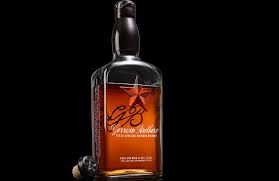 Use bourbon in the kitchen. Bourbon Archives Drink Spirits
