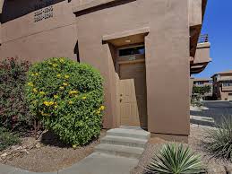 All have 19 foot ceilings to accommodate a second floor and vehicle lifts. 2 Bedroom Scottsdale Condo For Sale With Attached Garage In Gated Community Grayhawk Homes For Sale Real Estate In Scottsdale Az Az Golf Homes