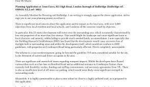 Stop the Tesco Toxic Towers