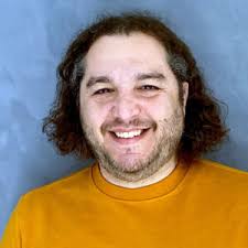 Ροδιάνα Αδαμίδη