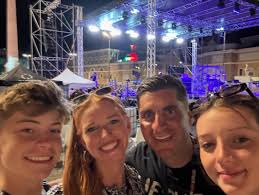 Monday's Psalmist Mission Studio Field trip… to the world-class Hendrickson  Studios🙌🏽🎶🔥 There's nothing like helping train up a community of  “Psalmists” (musicians for God) … and being surrounded by beautiful praise  in