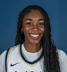 Oral Roberts Golden Eagles Missouri Tigers 34 F 20 G 23 G 10 G 22 G