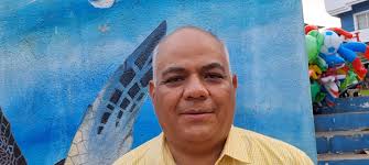 Camargo Legalsc Despacho Juridico