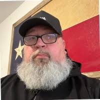 200+ "Rodrick" profiles