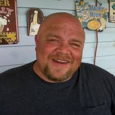 Nicholls gets four new council members, tie in Ambrose election