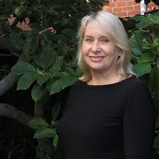 RNZRSA role for Glover