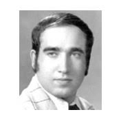 Caci Family Obituaries