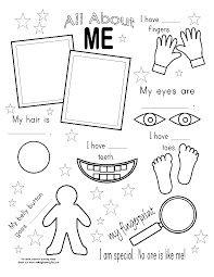 Download and print these preschool body parts coloring pages for free. Body Coloring Pages Preschool Coloring Pages For All Ages Coloring Home