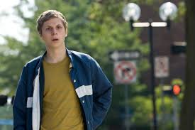 Michael Cera Braves Cult-Favorite Role in Youth in Revolt