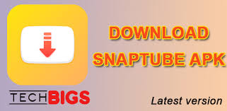 It is an app built to download videos from a wide variety of sources. Snaptube Premium Apk 5 25 1 5251201 Pro Desbloqueado Descargar