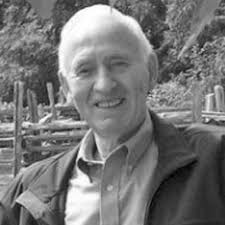 Van Herk, Arnold.jpg