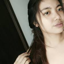 Stream Closer -The Chainsmokers cover by Alex Baltazar