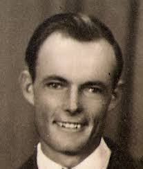 Howard Felix Riggins (1920-2002)