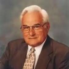 Obituary information for Donald Howe Thiem