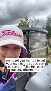 One of our favorite annual meeting traditions is recognizing advisors who  exemplify each of our Pillars of Breakaway--as well as our mission to bring  joy! This year we were proud to provide