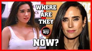 CAREER OPPORTUNITIES (1991) What The Cast Are Doing Today In 2023 (THEN AND  NOW)