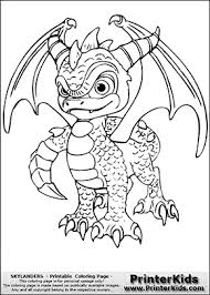Pin On Coloring