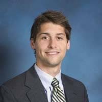 Guy Nicholls Email & Phone Number