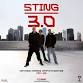 Sting