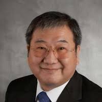 Jeff Hand Email & Phone Number