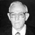 Harry Frederick Obituary (2009)