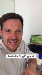 The Aussie Pronunciation of Danielle: Unveiling the Unique Accent