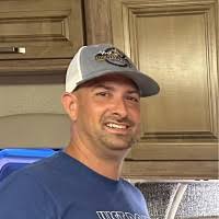 100+ "Robert Nord" profiles