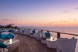 The vadoo island hotels adaaran prestige vadoo is a luxury resort located in south male atoll in the maldives. Adaaran Prestige Vadoo Maldives Get Prices For The Stunning Adaaran Prestige Vadoo On Special Offer Until 31 Oct 2021