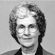 Search Mildred Shaffer Obituaries and Funeral Services